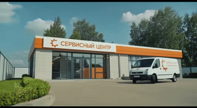 Замена дверной ручки
